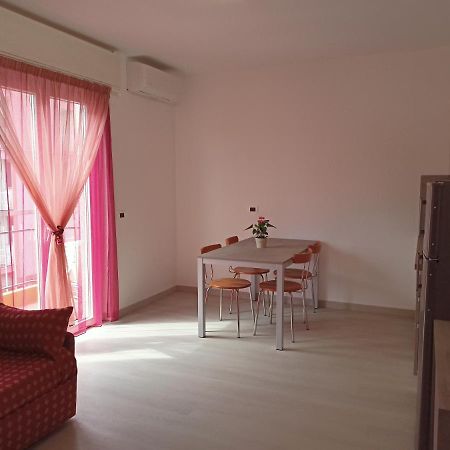 Residence Carlo グラード エクステリア 写真