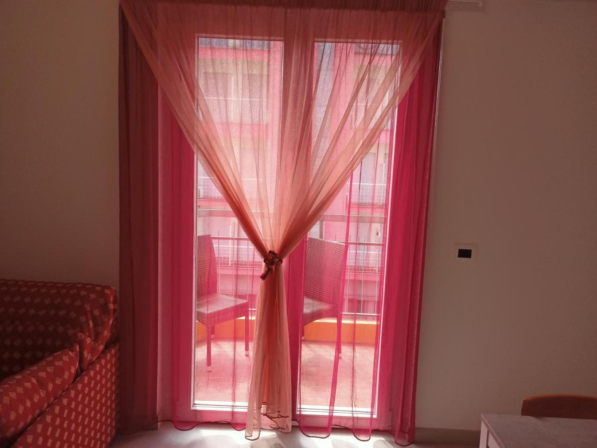 Residence Carlo グラード エクステリア 写真